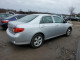 Toyota COROLLA 2010 — Copart