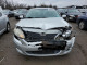 Toyota COROLLA 2010 — Copart