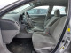 Toyota COROLLA 2010 — Copart