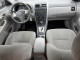 Toyota COROLLA 2010 — Copart