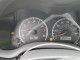 Toyota COROLLA 2010 — Copart
