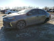 Toyota COROLLA 2017 — Copart