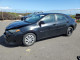 Toyota COROLLA 2018 — Copart