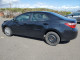 Toyota COROLLA 2018 — Copart