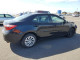 Toyota COROLLA 2018 — Copart