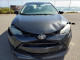 Toyota COROLLA 2018 — Copart