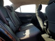 Toyota COROLLA 2018 — Copart