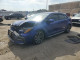 Toyota COROLLA 2021 — Copart