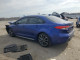 Toyota COROLLA 2021 — Copart