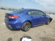 Toyota COROLLA 2021 — Copart