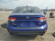 Toyota COROLLA 2021 — Copart