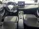 Toyota COROLLA 2021 — Copart
