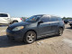 Toyota COROLLA 2003 — Copart