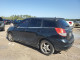 Toyota COROLLA 2003 — Copart