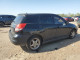 Toyota COROLLA 2003 — Copart