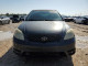Toyota COROLLA 2003 — Copart