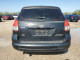 Toyota COROLLA 2003 — Copart