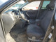 Toyota COROLLA 2003 — Copart