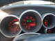Toyota COROLLA 2003 — Copart