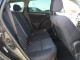 Toyota COROLLA 2003 — Copart
