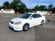 Toyota COROLLA 2005 — Copart