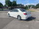 Toyota COROLLA 2005 — Copart