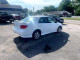 Toyota COROLLA 2005 — Copart