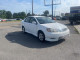 Toyota COROLLA 2005 — Copart