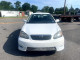 Toyota COROLLA 2005 — Copart
