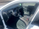 Toyota COROLLA 2005 — Copart