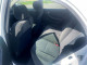 Toyota COROLLA 2005 — Copart