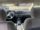 Toyota COROLLA 2005 — Copart