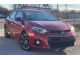 Toyota COROLLA 2014 — Copart