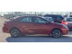 Toyota COROLLA 2014 — Copart