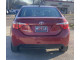Toyota COROLLA 2014 — Copart