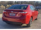 Toyota COROLLA 2014 — Copart