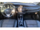Toyota COROLLA 2014 — Copart