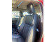 Toyota COROLLA 2014 — Copart