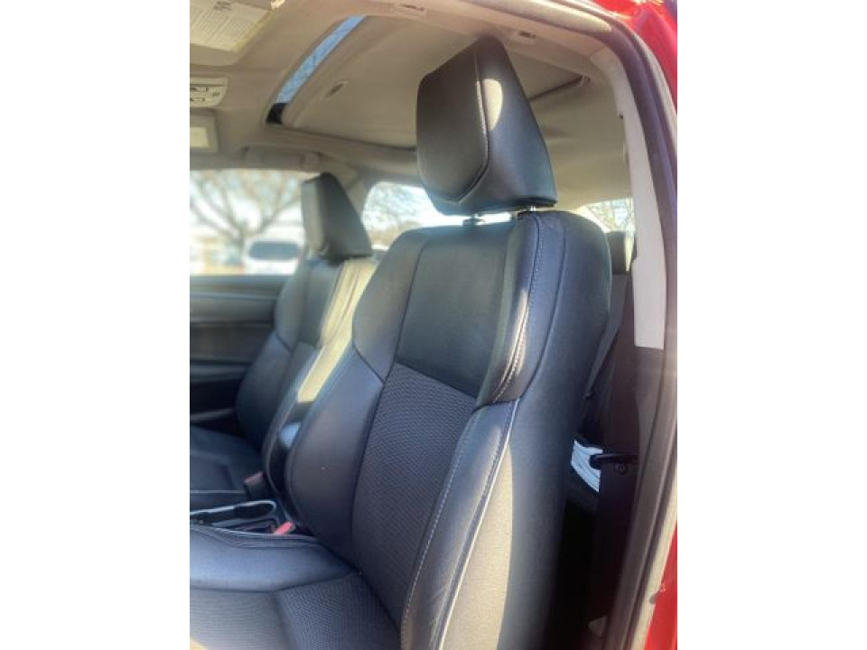 Toyota COROLLA 2014 — Copart