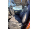 Toyota COROLLA 2014 — Copart