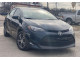 Toyota COROLLA 2017 — Copart