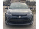 Toyota COROLLA 2017 — Copart