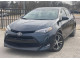 Toyota COROLLA 2017 — Copart