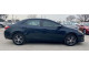 Toyota COROLLA 2017 — Copart