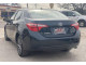Toyota COROLLA 2017 — Copart