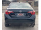 Toyota COROLLA 2017 — Copart