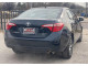 Toyota COROLLA 2017 — Copart