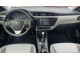 Toyota COROLLA 2017 — Copart