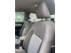 Toyota COROLLA 2017 — Copart