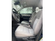 Toyota COROLLA 2017 — Copart